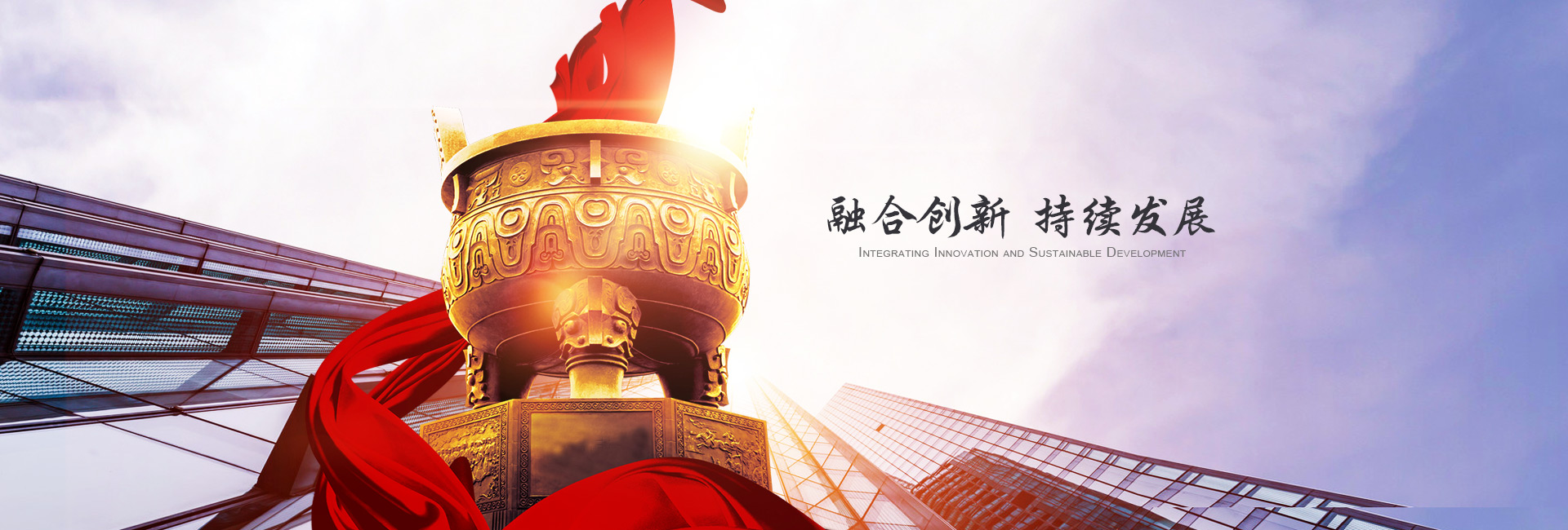 立車-立式車床-數(shù)控立車-湖南省岳陽(yáng)機(jī)床廠-岳陽(yáng)岳機(jī)機(jī)床制造有限公司 立車-立式車床-數(shù)控立車-湖南省岳陽(yáng)機(jī)床廠-岳陽(yáng)岳機(jī)機(jī)床制造有限公司